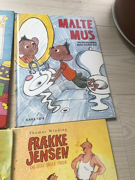 Product image 4 of 8