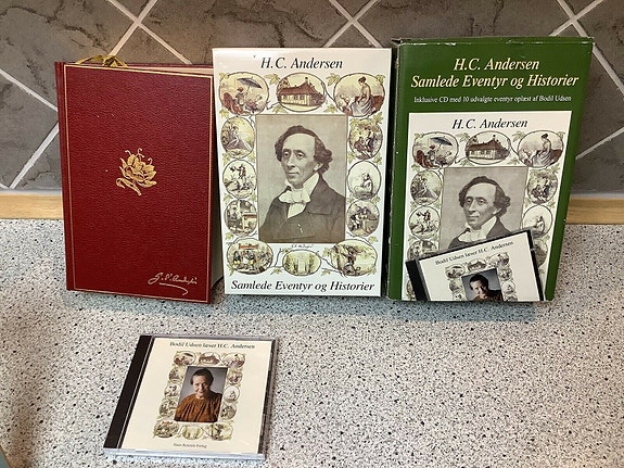 Product image 1 of 7