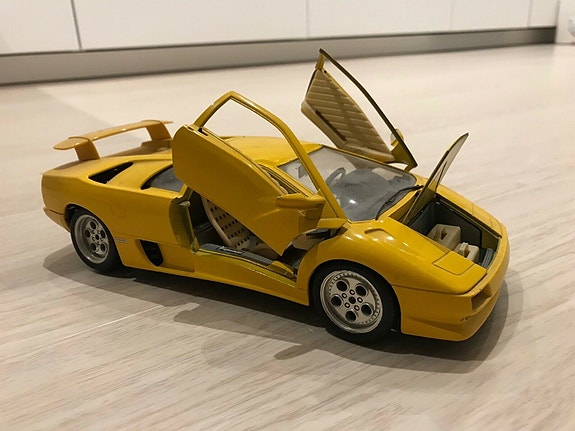 Product image 4 of 8