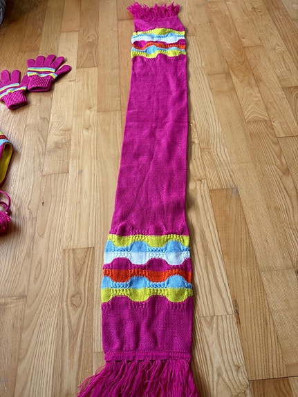 Product image 4 of 8