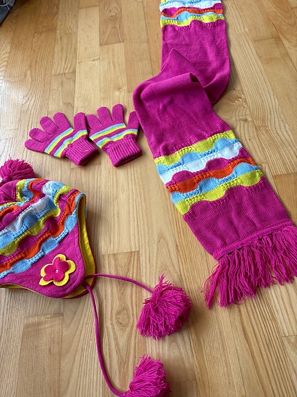 Product image 8 of 8