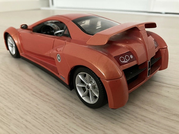 Product image 2 of 8