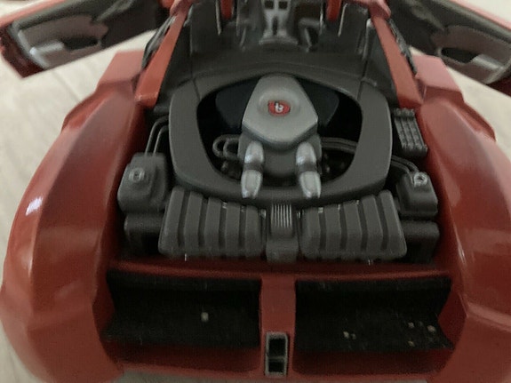Product image 6 of 8