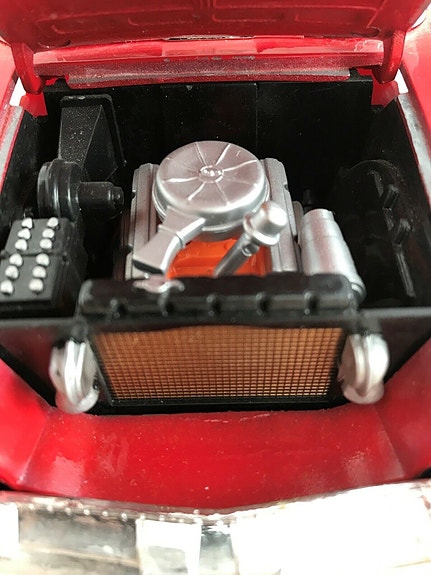 Product image 6 of 8