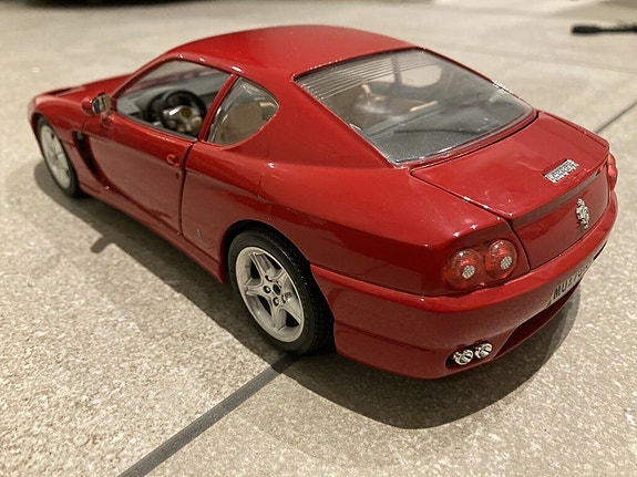 Product image 2 of 8