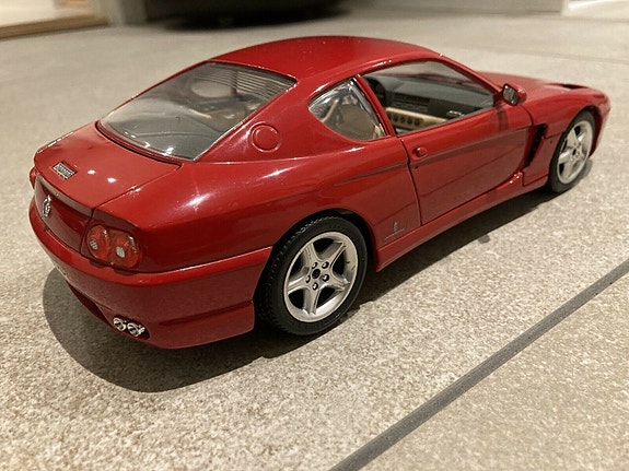 Product image 3 of 8