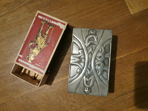 Product image 3 of 5