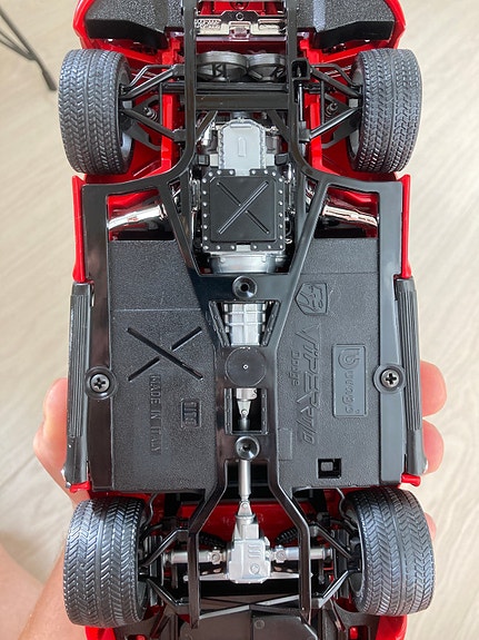 Product image 8 of 8