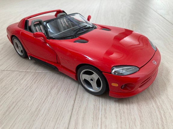 Product image 4 of 8