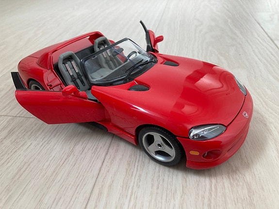 Product image 5 of 8