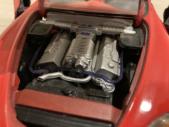 Product image 6 of 8