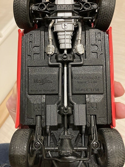 Product image 8 of 8