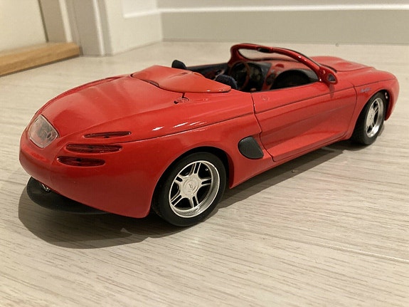 Product image 3 of 8