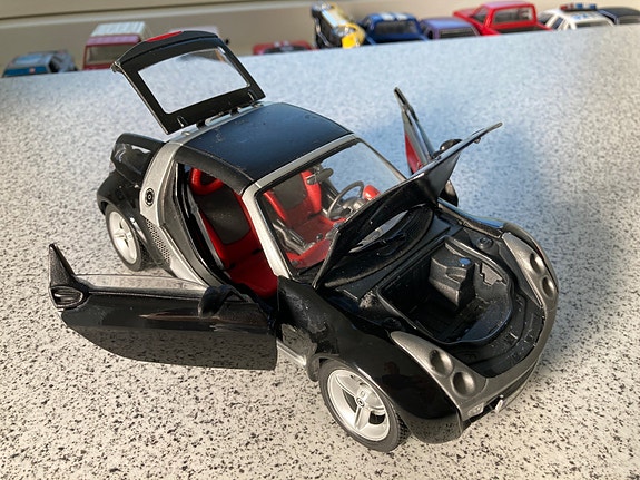 Product image 5 of 8