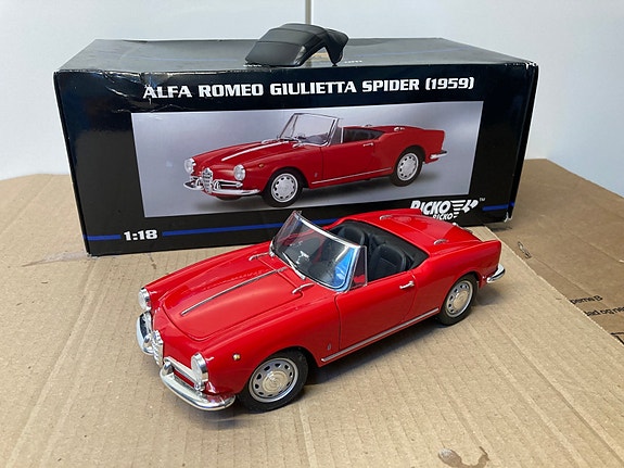 Product image 1 of 8