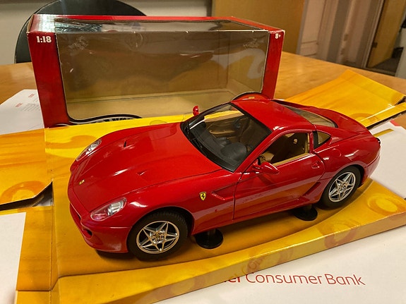 Product image 1 of 8