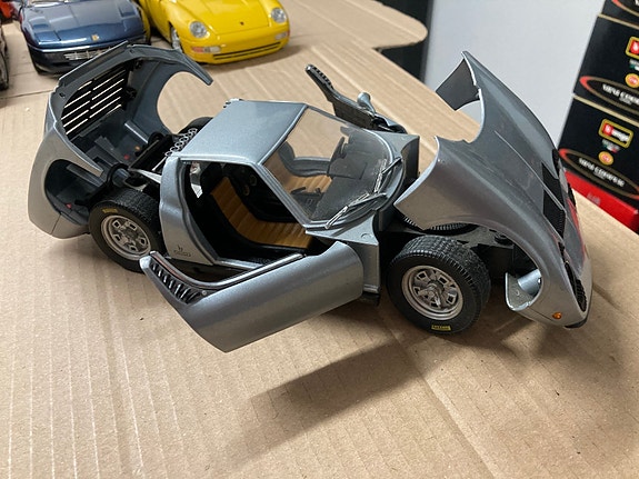 Product image 5 of 8