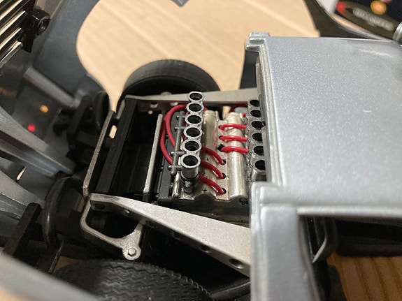 Product image 6 of 8