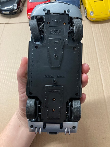 Product image 8 of 8