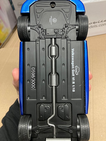 Product image 7 of 7