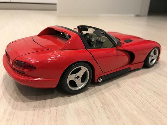 Product image 3 of 8