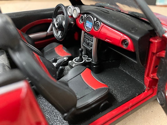 Product image 7 of 8