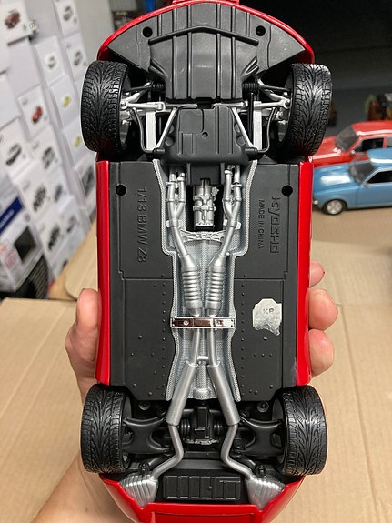 Product image 8 of 8