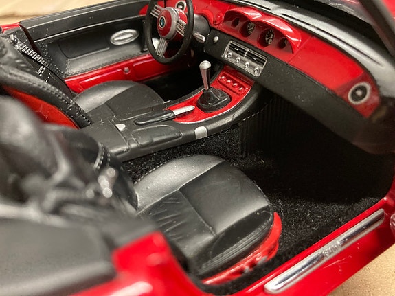 Product image 7 of 8