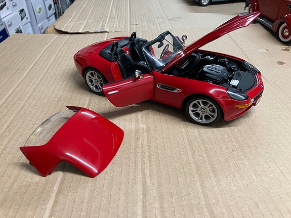 Product image 5 of 8