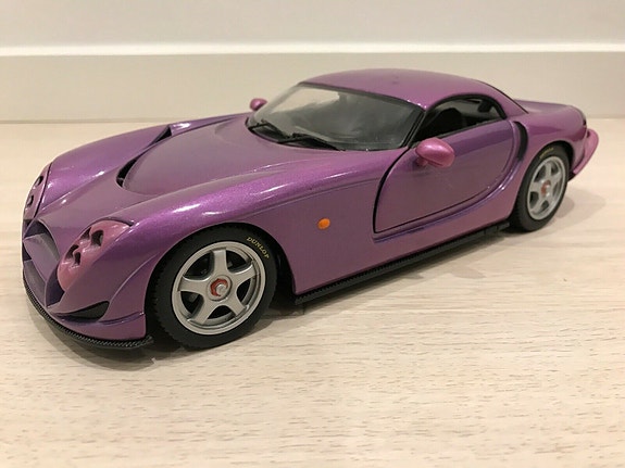 Product image 1 of 7