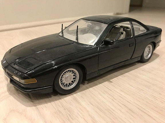 Product image 1 of 8