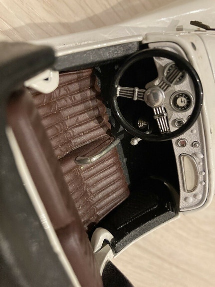 Product image 7 of 8