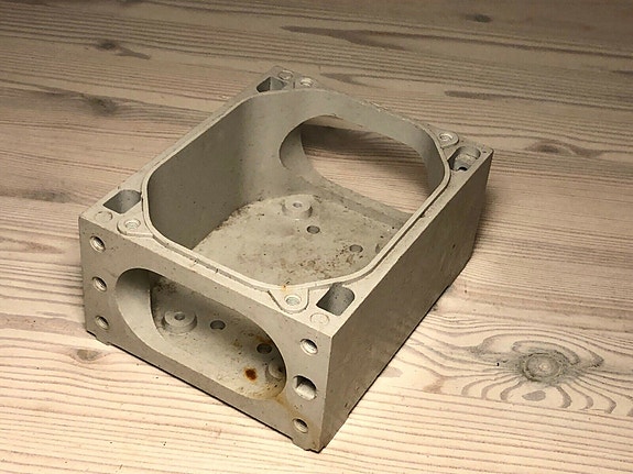 Product image 1 of 6