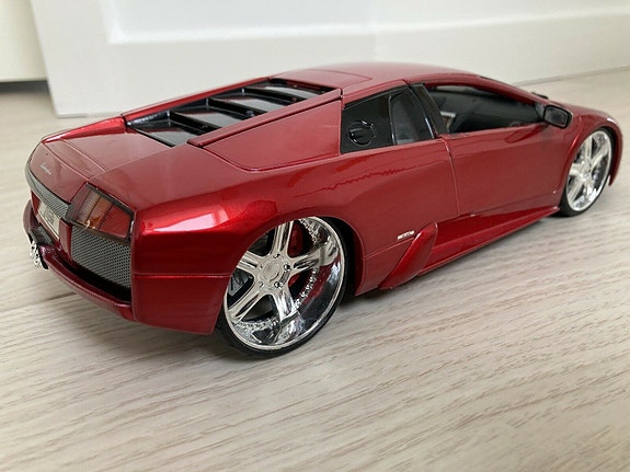 Product image 3 of 8