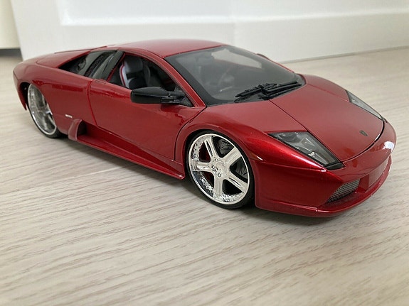 Product image 4 of 8