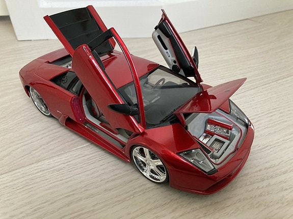 Product image 5 of 8