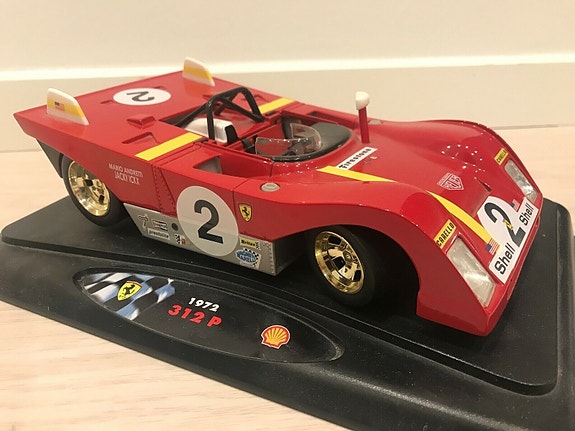 Product image 1 of 6