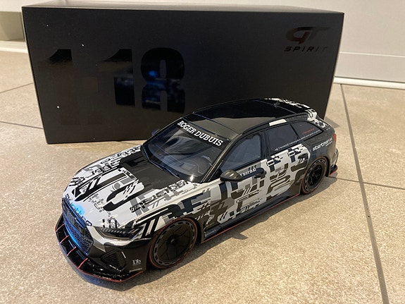 Product image 1 of 7