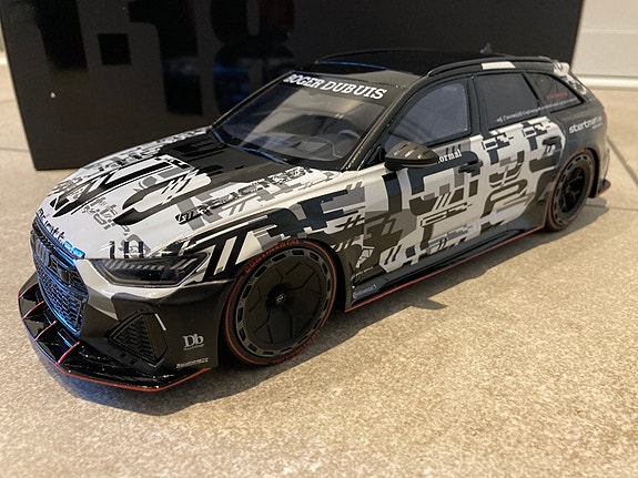 Product image 2 of 7