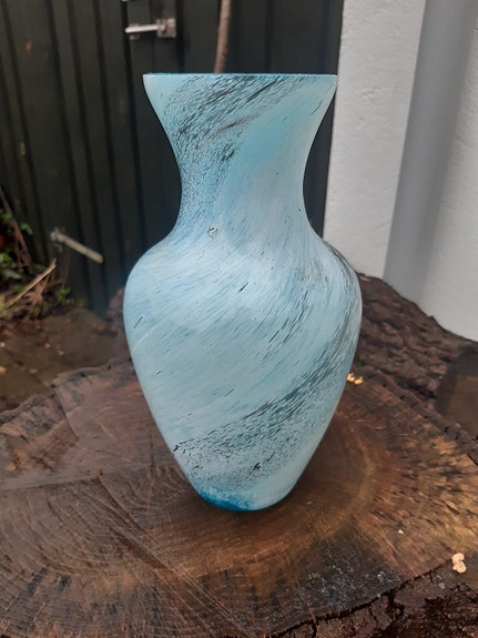 Product image 1 of 8