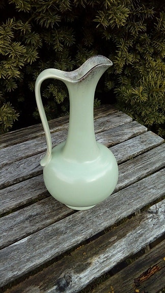 Product image 1 of 8