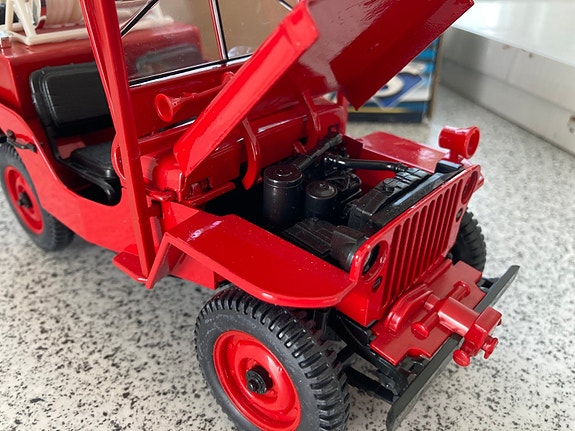 Product image 5 of 7