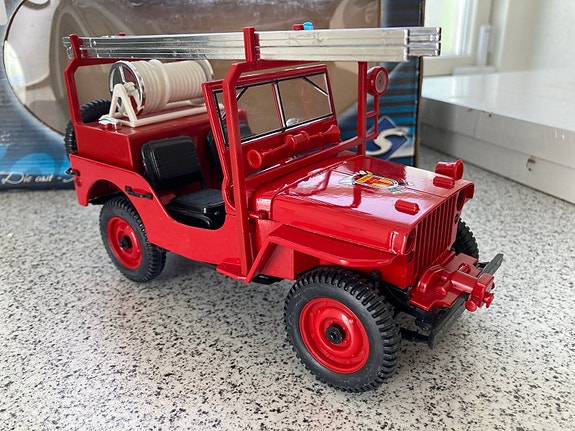 Product image 4 of 7