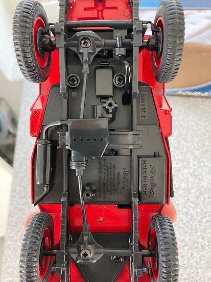 Product image 7 of 7