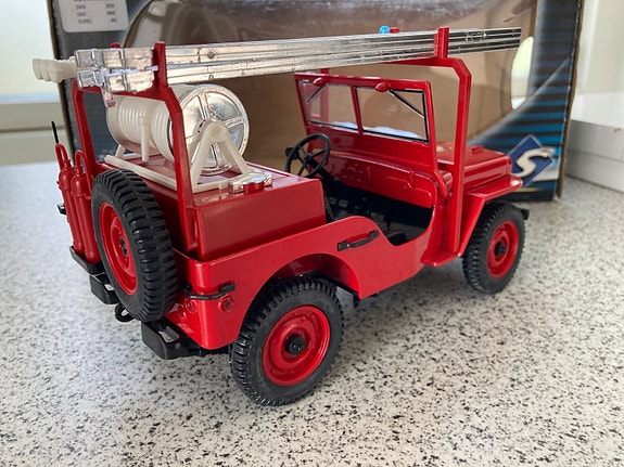 Product image 3 of 7