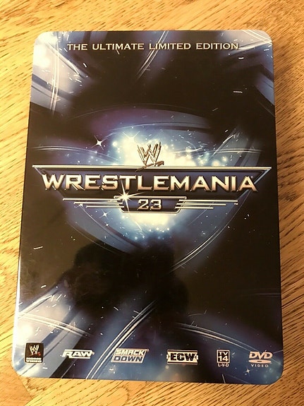 Product image 1 of 3