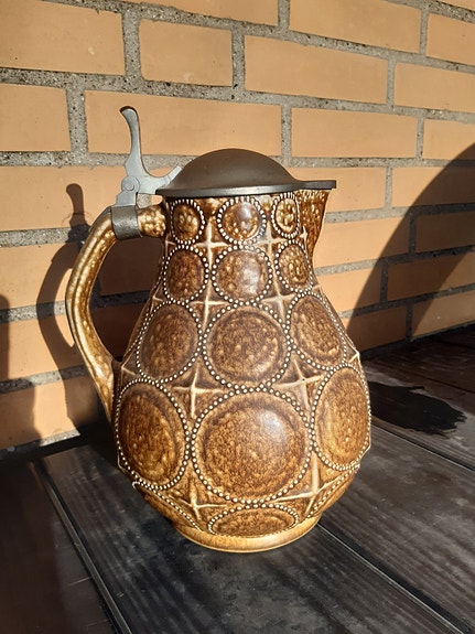 Product image 1 of 8