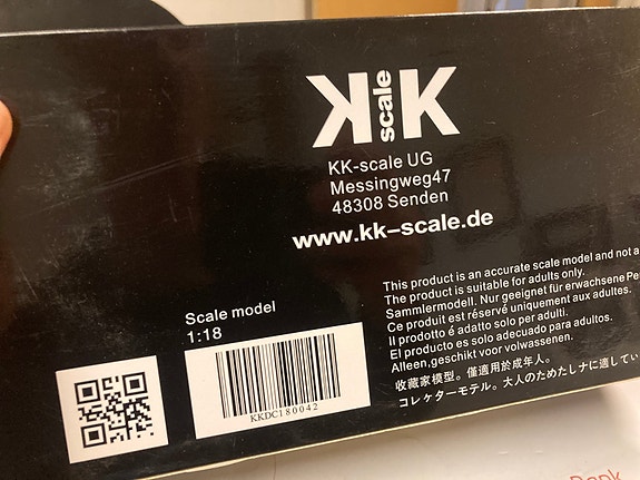 Product image 8 of 8