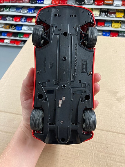 Product image 8 of 8