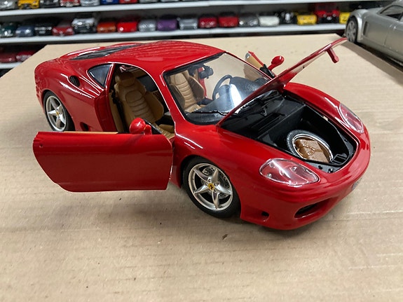 Product image 5 of 8